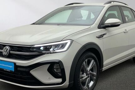 VW Taigo 29.072 km 25.880 &euro; Emsdetten 48282