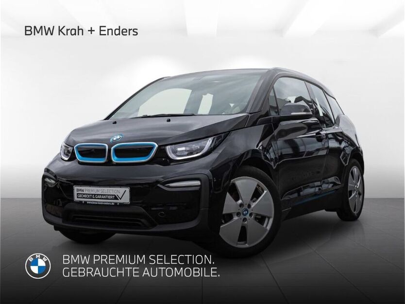i3