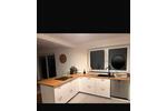 Doppelhaushälfte Herschbach - 4 Zimmer, 132 m&sup2;, 1.500&euro; | Angebot:26535649