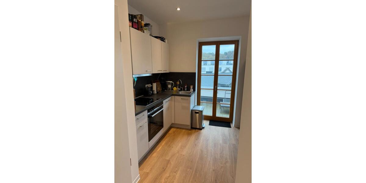 Etagenwohnung Vallendar - 2 Zimmer, 69 m&sup2;, 866&euro; | Angebot:26021876