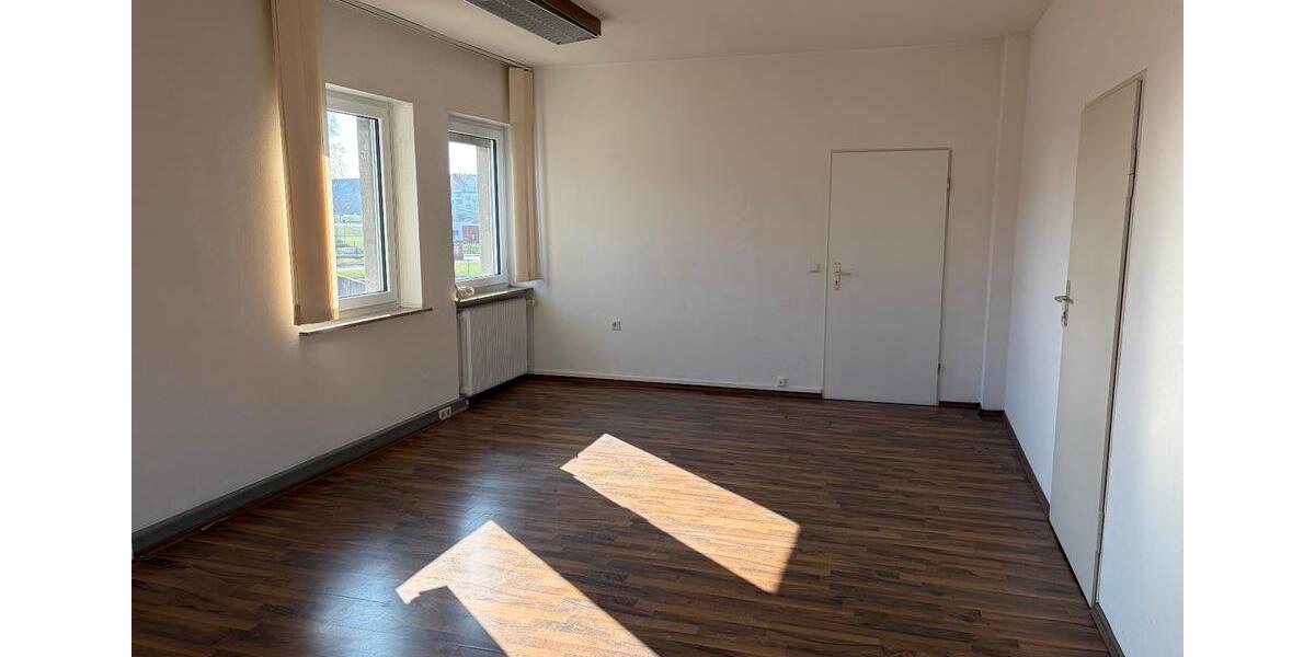 Gewerbeobjekt Worms - 1.100&euro; | Angebot:25519128