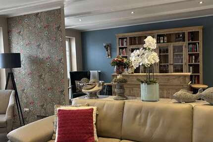 Haus Krummhörn Grimersum - 5 Zimmer, 220 m&sup2;, 549.000&euro; | Angebot:26363573