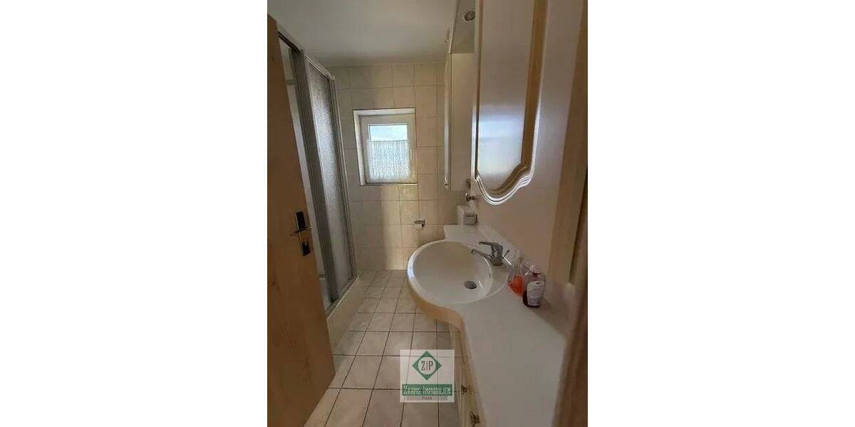 Einfamilienhaus Prüm - 7 Zimmer, 160 m&sup2;, 1.120&euro; | Angebot:26343976