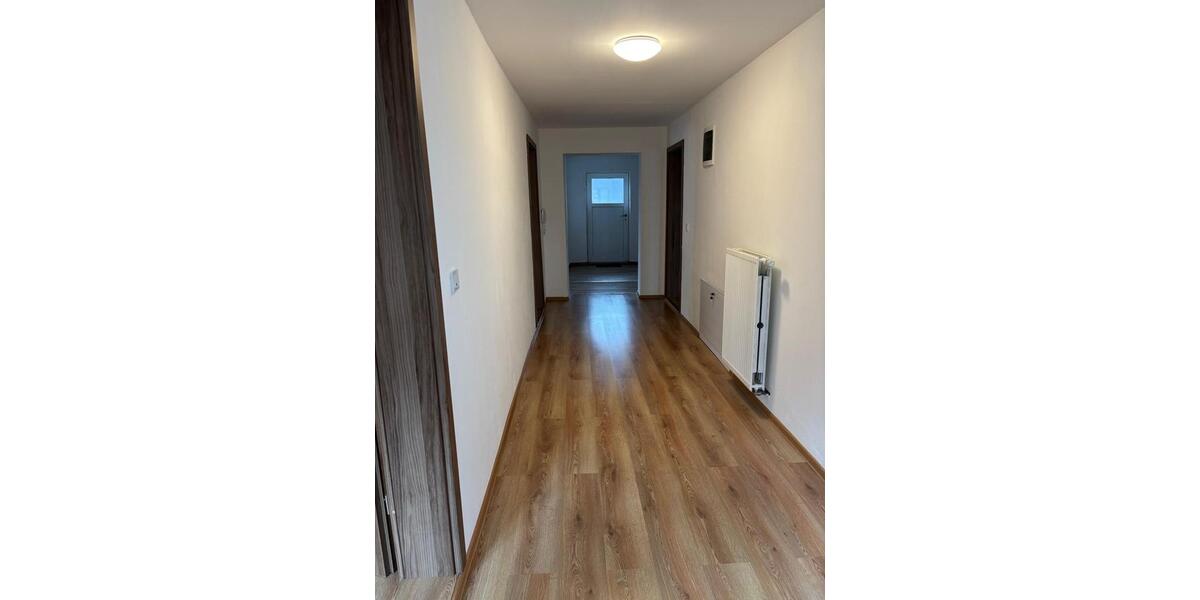 Mehrfamilienhaus, Wohnhaus Simbach - 8 Zimmer, 234 m&sup2;, 548.000&euro; | Angebot:26413241