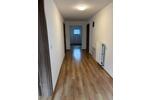 Mehrfamilienhaus, Wohnhaus Simbach - 8 Zimmer, 234 m&sup2;, 548.000&euro; | Angebot:26413241