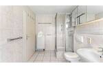 Etagenwohnung Maulburg - 4 Zimmer, 104 m&sup2;, 349.000&euro; | Angebot:26909853