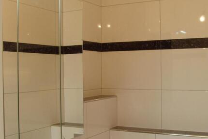 *Helles Apartment in ruhiger Sackgassenlage* 1 zimmer