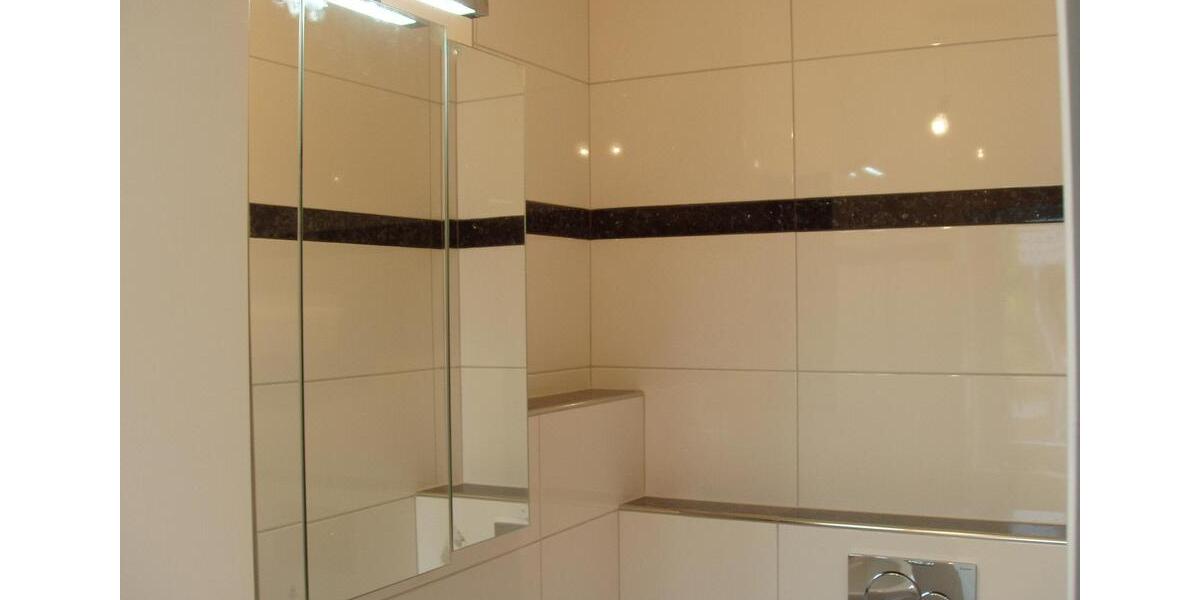 *Helles Apartment in ruhiger Sackgassenlage* 1 zimmer