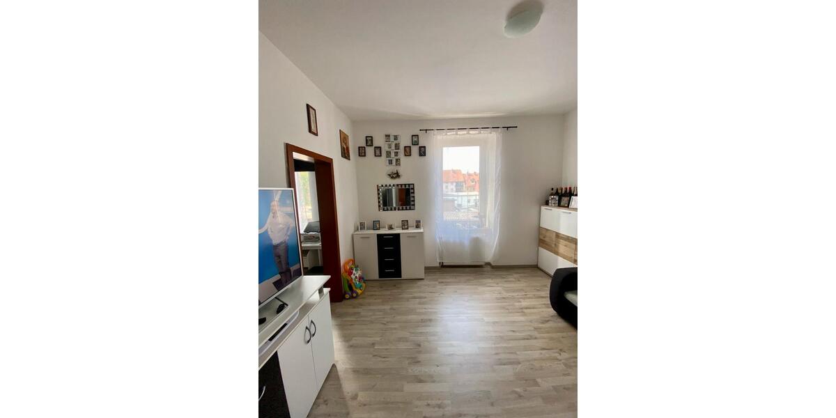 Etagenwohnung Hagen Dahl - 2 Zimmer, 40 m&sup2;, 69.900&euro; | Angebot:25088294