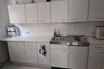Etagenwohnung Eppelheim - 2 Zimmer, 55 m&sup2;, 185.000&euro; | Angebot:26919390