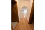 Dachgeschoßwohnung Plochingen - 2 Zimmer, 42 m&sup2;, 560&euro; | Angebot:26395501