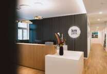 Büro in München 1.180 € 20 m²