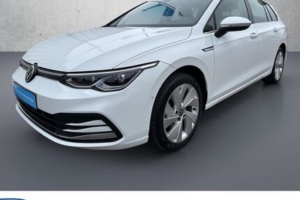 VW Golf 75.300 km 24.990 &euro; Markdorf 88677