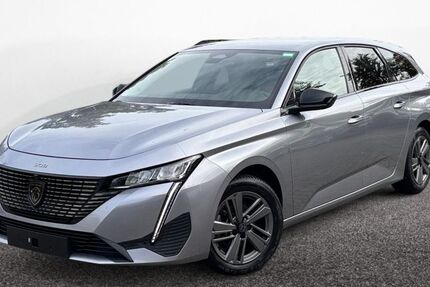 Peugeot 308 36.000 km 21.277 &euro; Bodenwöhr 92439