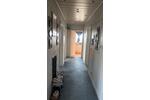 Etagenwohnung Cham - 4 Zimmer, 77 m&sup2;, 250.000&euro; | Angebot:27013824