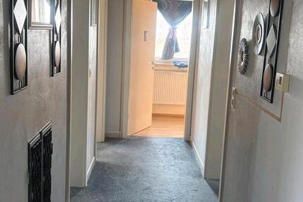 Wohnung Cham - 4 Zimmer, 77 m&sup2;, 250.000&euro; | Angebot:27013824