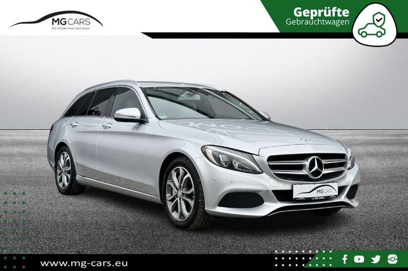 C 250