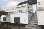 Mehrfamilienhaus, Wohnhaus Lohra - 7 Zimmer, 150 m&sup2;, 1.150&euro; | Angebot:26412421