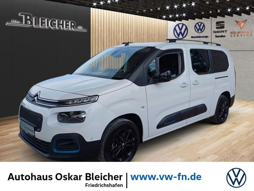 Berlingo