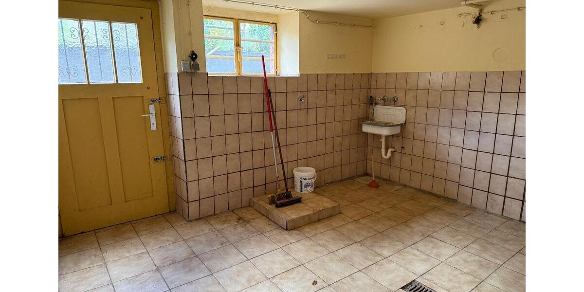 Einfamilienhaus Gießen Wieseck - 6 Zimmer, 120 m&sup2;, 450.000&euro; | Angebot:26869710