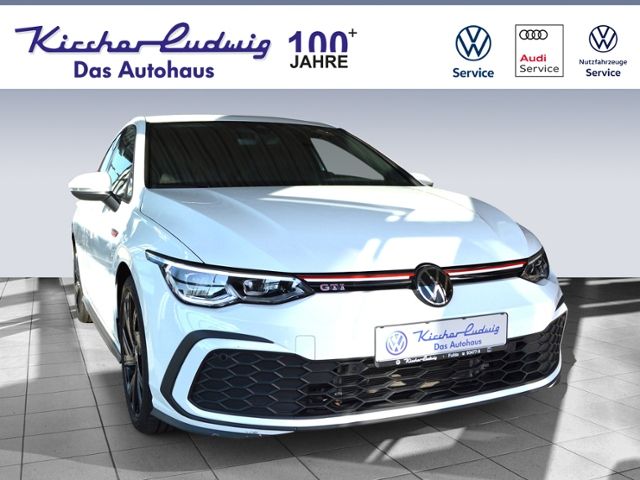 VW Golf 34.465 km 26.490 &euro; Fulda 36043