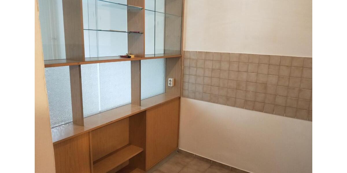 Etagenwohnung Rothenburg/Oberlausitz Oberlausitz - 3 Zimmer, 60 m&sup2;, 21.900&euro; | Angebot:27455238