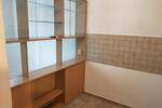 Etagenwohnung Rothenburg/Oberlausitz Oberlausitz - 3 Zimmer, 60 m&sup2;, 21.900&euro; | Angebot:27455238
