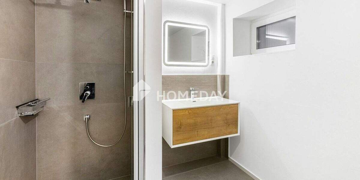 Doppelhaushälfte Darmstadt Eberstadt - 7 Zimmer, 270 m&sup2;, 1.795.000&euro; | Angebot:25702501