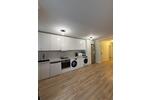 Erdgeschoßwohnung Burgdorf - 3 Zimmer, 70 m&sup2;, 210.000&euro; | Angebot:26765443