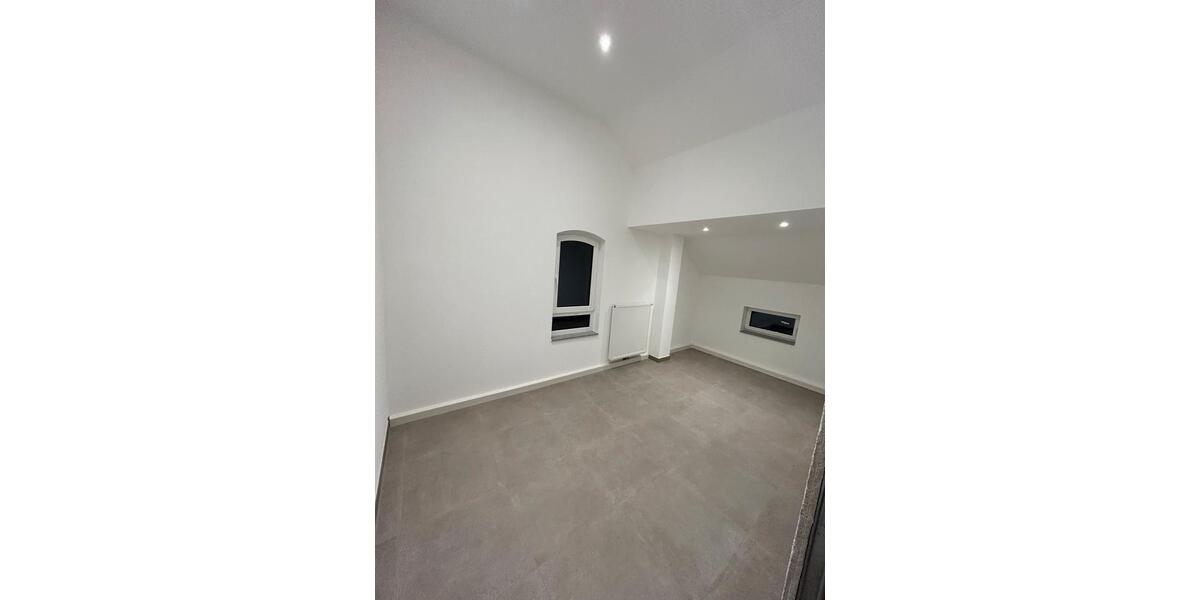 ERSTBEZUG mit Küche: 4 Zi Wohnung 100m² 97944 Boxberg -Schweigern 4 zimmer