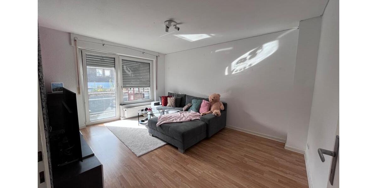 Etagenwohnung Oestrich-Winkel Winkel - 2 Zimmer, 55 m&sup2;, 890&euro; | Angebot:26169517