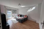 Etagenwohnung Oestrich-Winkel Winkel - 2 Zimmer, 55 m&sup2;, 890&euro; | Angebot:26169517