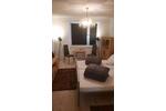 Hochparterre Bennewitz - 3 Zimmer, 60 m&sup2;, 450&euro; | Angebot:25808058