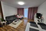Dachgeschoßwohnung Büdelsdorf - 2 Zimmer, 46 m&sup2;, 135.000&euro; | Angebot:24254911
