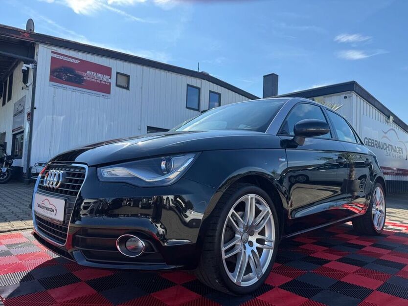 A1