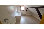 schöne gemütliche 2-Zimmer-Wohnung in Stadtmitte Stadtroda´s - Etagenwohnung Stadtroda | Angebot:27156294
