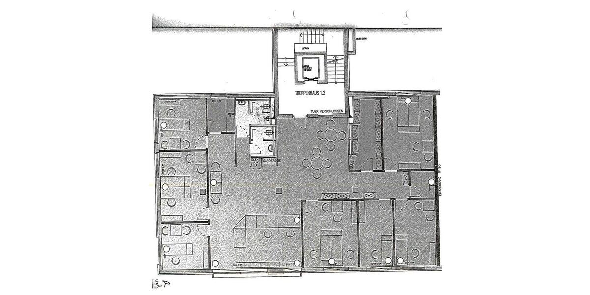 Gewerbeobjekt Bad Säckingen - 565&euro; | Angebot:26232529
