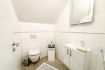Einfamilienhaus Friedland Niedernjesa - 8 Zimmer, 220 m&sup2;, 694.000&euro; | Angebot:25706586