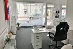 Gewerbeobjekt Stockstadt am Main - 850&euro; | Angebot:26433716