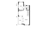 Etagenwohnung Murnau am Staffelsee Murnau - 3 Zimmer, 114 m&sup2;, 975.000&euro; | Angebot:26358841