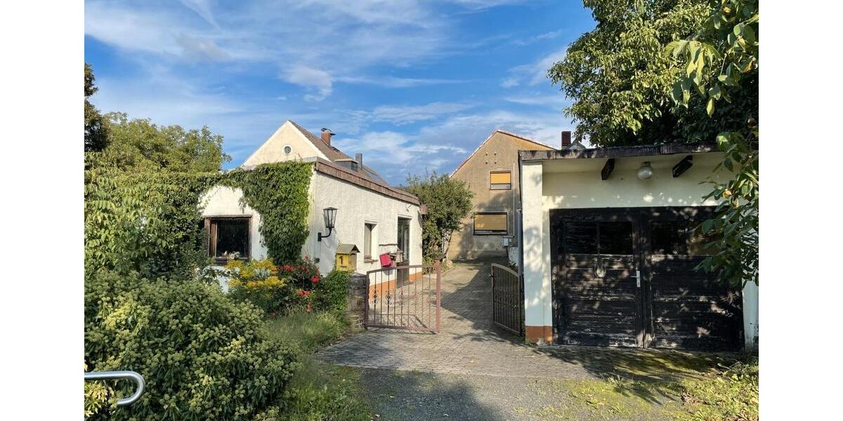 Einfamilienhaus Grimma - 55.000&euro; | Angebot:27151293