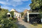 Einfamilienhaus Grimma - 55.000&euro; | Angebot:27151293