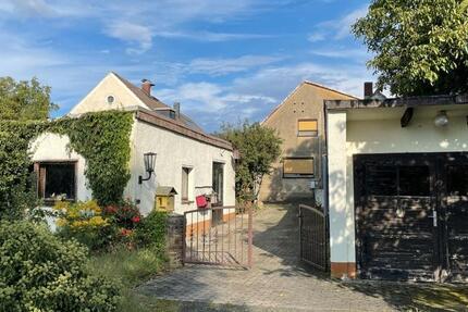 Haus Grimma - 55.000&euro; | Angebot:27151293