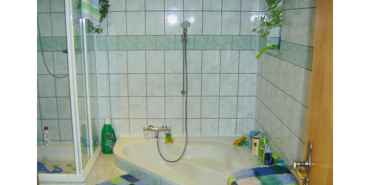 Einfamilienhaus Zörbig - 5 Zimmer, 125 m&sup2;, 159.000&euro; | Angebot:25793917