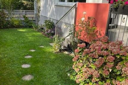 Wohnung München Sendling-Westpark - 4 Zimmer, 90 m&sup2;, 695.000&euro; | Angebot:26060590