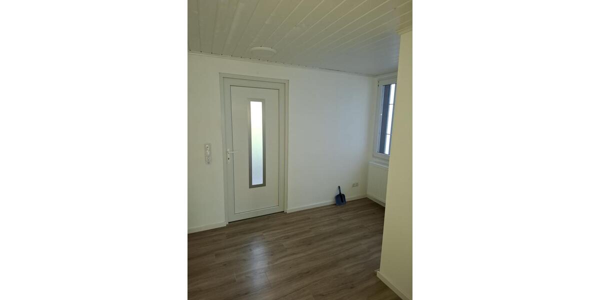 Gewerbeobjekt Schleiden - 750&euro; | Angebot:25948892