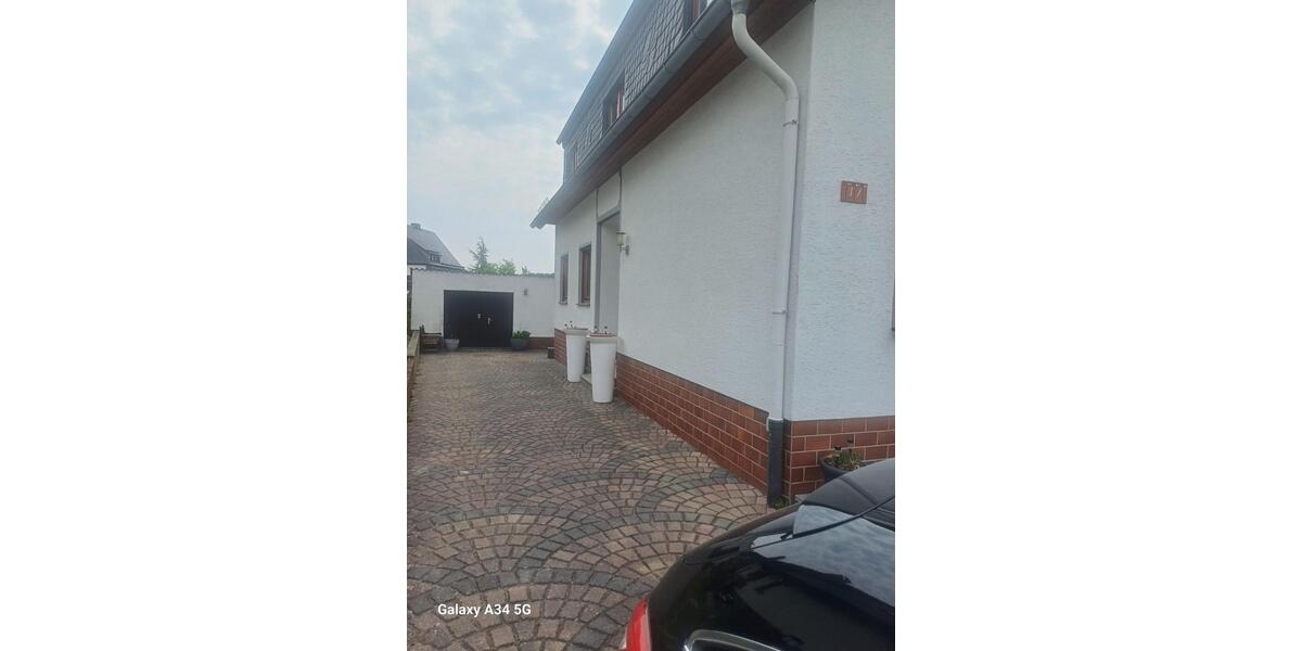 Einfamilienhaus Leiningen - 6 Zimmer, 180 m&sup2;, 285.000&euro; | Angebot:26944077