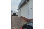 Einfamilienhaus Leiningen - 6 Zimmer, 180 m&sup2;, 285.000&euro; | Angebot:26944077
