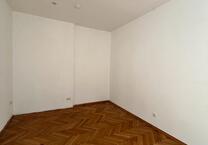 Wohnung im Zentrum von Gronau