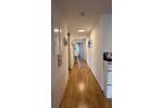 Etagenwohnung Kirchheim bei München Kirchheim - 4 Zimmer, 110 m&sup2;, 1.900&euro; | Angebot:26515600